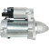 Motor de arranque / Arranque, Miniatura 4