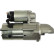 Motor de arranque / Arranque, Miniatura 2