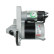 Motor de arranque / Arranque, Miniatura 2