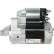 Motor de arranque / Arranque, Miniatura 4