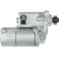 Motor de arranque / Arranque, Miniatura 2