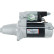 Motor de arranque / Arranque, Miniatura 4