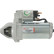 Motor de arranque / Arranque, Miniatura 2