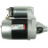Motor de arranque / Arranque, Miniatura 2