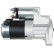Motor de arranque / Arranque, Miniatura 2