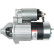 Motor de arranque / Arranque, Miniatura 2