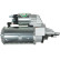 Motor de arranque / Arranque, Miniatura 2