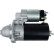 Motor de arranque / Arranque, Miniatura 4