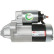 Motor de arranque / Arranque, Miniatura 4