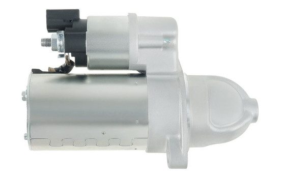 Motor de arranque / Arranque, Imagen 4