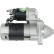 Motor de arranque / Arranque, Miniatura 2