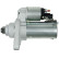 Motor de arranque / Arranque, Miniatura 4