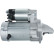 Motor de arranque / Arranque, Miniatura 2