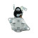 Motor de arranque / Arranque, Miniatura 3