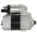 Motor de arranque / Arranque, Miniatura 2