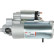 Motor de arranque / Arranque, Miniatura 2
