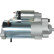 Motor de arranque / Arranque, Miniatura 4