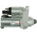 Motor de arranque / Arranque, Miniatura 2