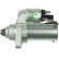 Motor de arranque / Arranque, Miniatura 4