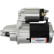 Motor de arranque / Arranque, Miniatura 2