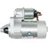Motor de arranque / Arranque, Miniatura 2