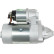 Motor de arranque / Arranque, Miniatura 4