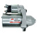 Motor de arranque / Arranque, Miniatura 4