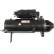 Motor de arranque / Arranque, Miniatura 2