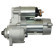 Motor de arranque / Arranque, Miniatura 4