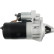 Motor de arranque / Arranque, Miniatura 2