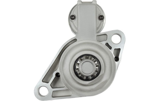 Motor de arranque / Arranque