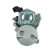 Motor de arranque / Arranque, Miniatura 3