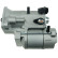 Motor de arranque / Arranque, Miniatura 4