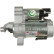 Motor de arranque / Arranque, Miniatura 4