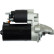 Motor de arranque / Arranque, Miniatura 2