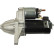 Motor de arranque / Arranque, Miniatura 4