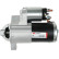 Motor de arranque / Arranque, Miniatura 2