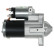 Motor de arranque / Arranque, Miniatura 4