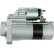 Motor de arranque / Arranque, Miniatura 4