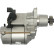 Motor de arranque / Arranque, Miniatura 2