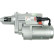 Motor de arranque / Arranque, Miniatura 2