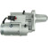 Motor de arranque / Arranque, Miniatura 4