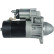 Motor de arranque / Arranque, Miniatura 4