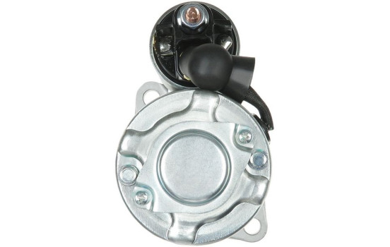 Motor de arranque / Arranque, Imagen 3