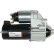 Motor de arranque / Arranque, Miniatura 2