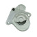Motor de arranque / Arranque