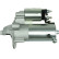Motor de arranque / Arranque, Miniatura 4
