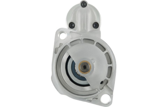Motor de arranque / Arranque