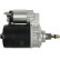 Motor de arranque / Arranque, Miniatura 2