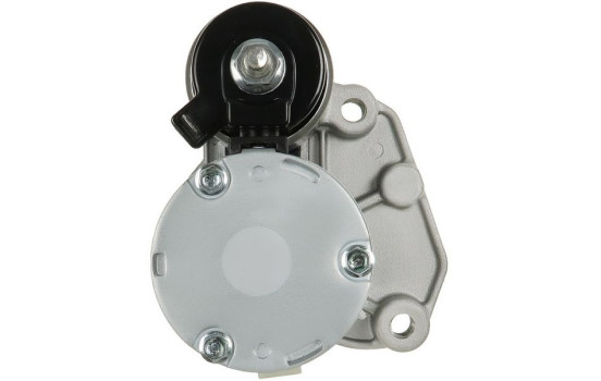Motor de arranque / Arranque, Imagen 3